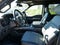 2025 Ford F-150 Lightning Lariat®