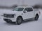 2025 Ford F-150 Lightning Lariat®
