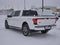 2025 Ford F-150 Lightning Lariat®