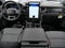 2025 Ford F-150 Lightning Lariat®