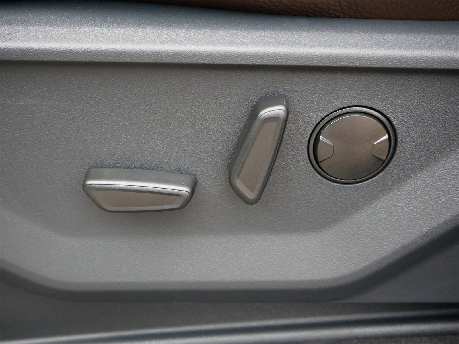 2025 Ford Expedition Max King Ranch