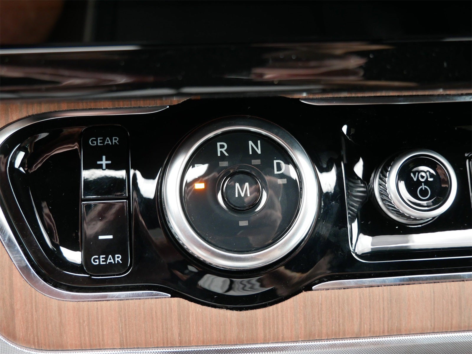 2025 Ford Expedition Max King Ranch