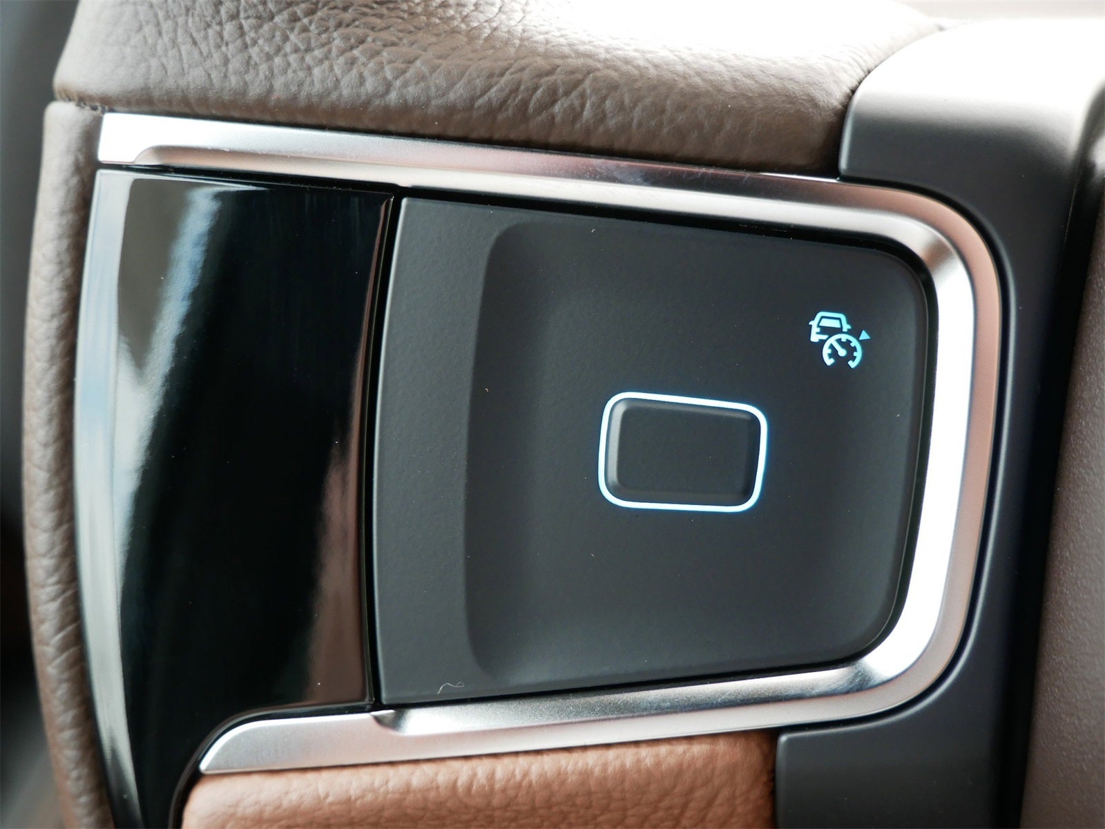 2025 Ford Expedition Max King Ranch