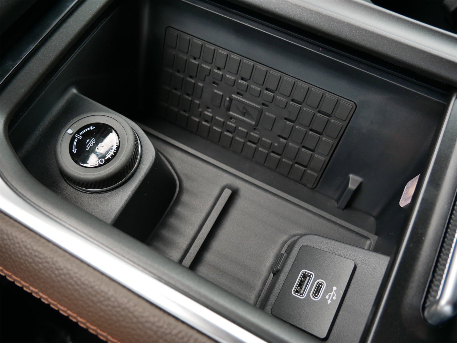 2025 Ford Expedition Max King Ranch