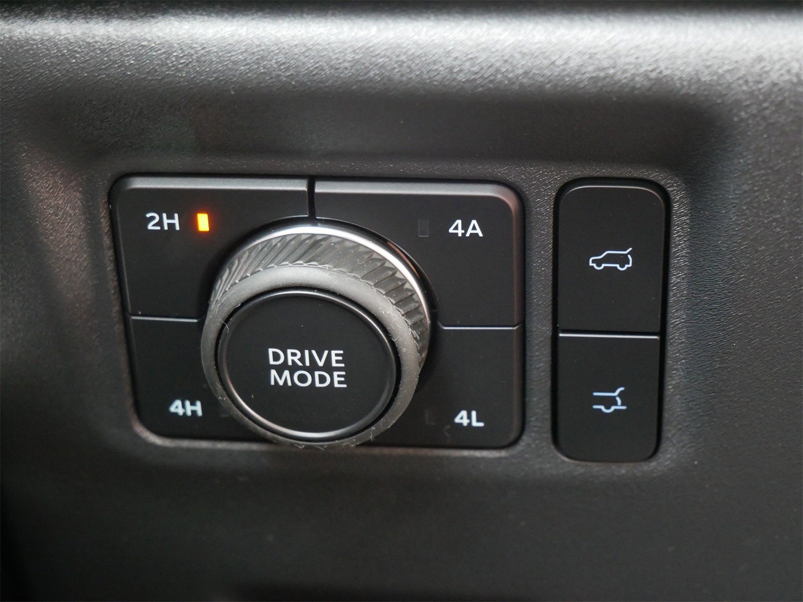 2025 Ford Expedition Max King Ranch