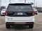 2025 Ford Expedition Max King Ranch
