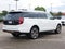 2025 Ford Expedition Max King Ranch