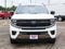 2025 Ford Expedition Max King Ranch