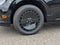 2026 Ford Maverick Lobo High