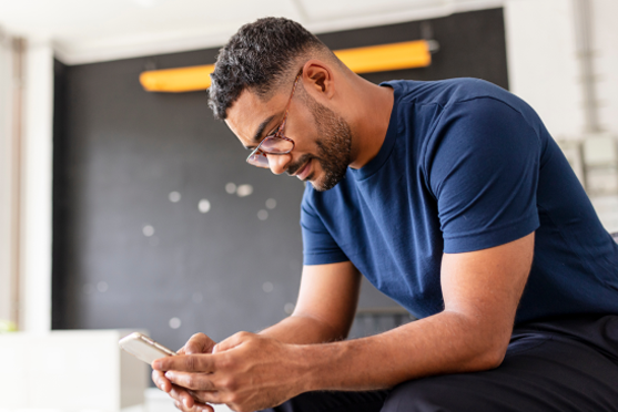 Freeway Ford in Minneapolis MN