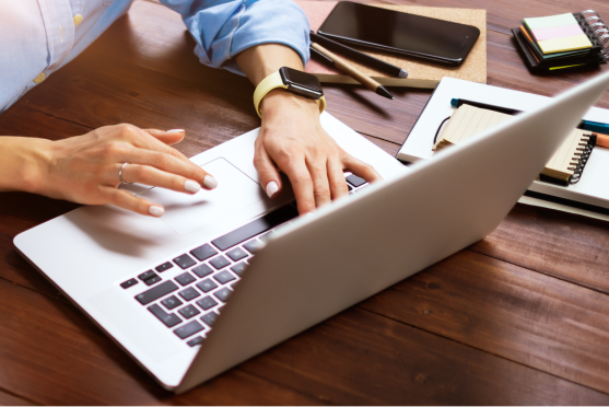 Freeway Ford in Minneapolis MN