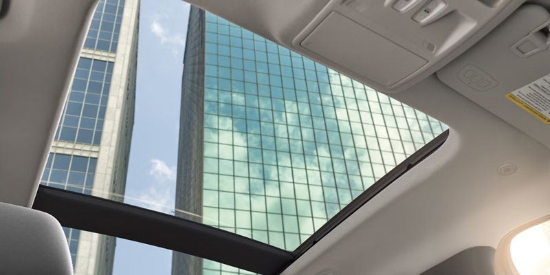 2026 Ford Escape’s 13.2-inch touchscreen and SYNC 4® system, featuring seamless connectivity, Apple CarPlay® and Android Auto® for an advanced driving experience in Bloomington, MN.