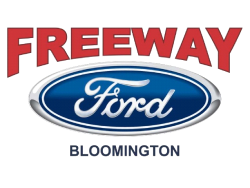 Freeway Ford